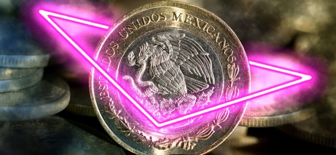 Peso-gana-terreno-tras-fallo-de-la-Corte-que-anula-los-aranceles-de-Trump-3