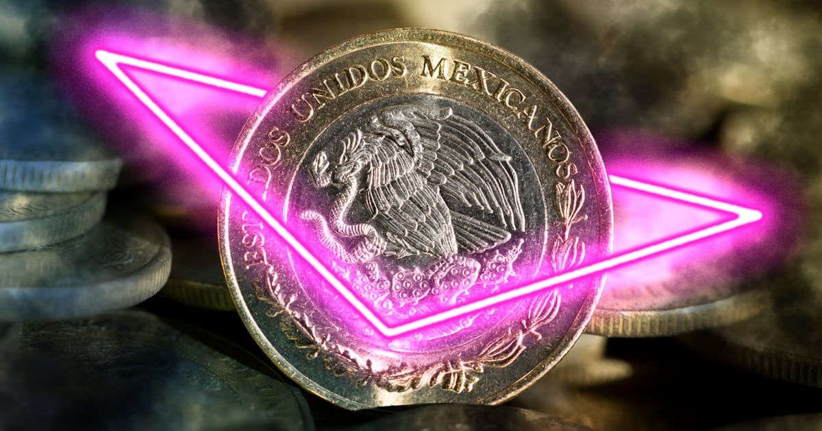 peso-gana-terreno-tras-fallo-de-la-corte-que-anula-los-aranceles-de-trump