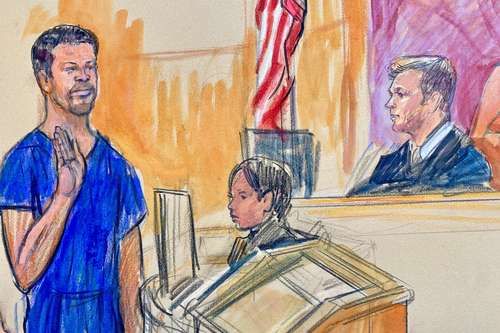 acusan-a-un-hombre-de-intentar-asesinar-a-donald-trump-durante-la-cena-de-corresponsales