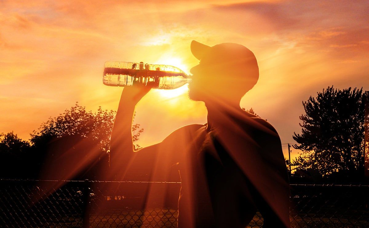 alerta-por-altas-temperaturas-en-hidalgo-huejutla-registra-sensacion-termica-de-hasta-40-c