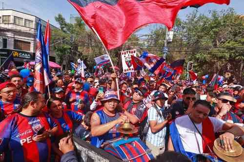 atlante-regresa-a-la-liga-mx-tras-acuerdo-para-adquirir-la-plaza-del-mazatlan-fc