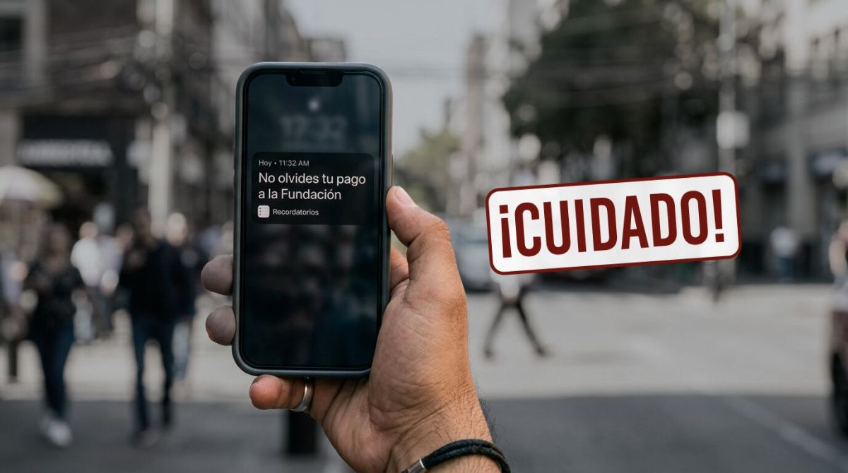 aumentan-fraudes-en-prestamos-como-operan-y-como-protegerse