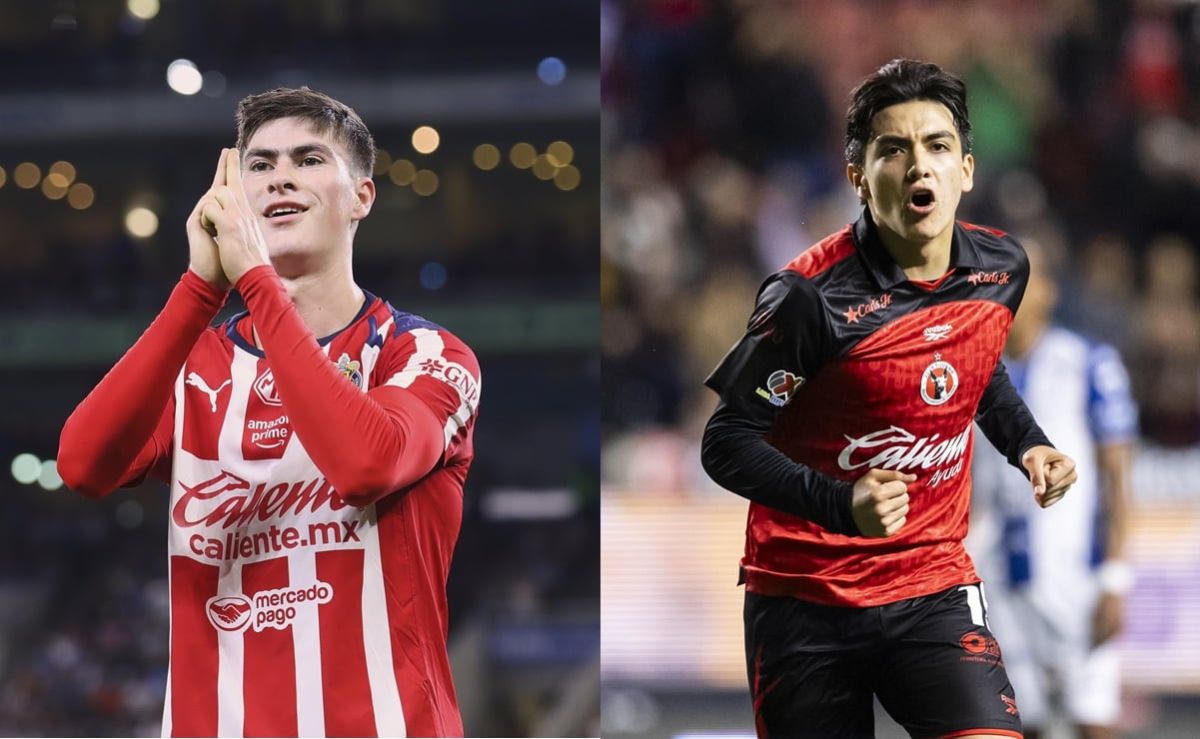 chivas-vs-tijuana-horario-y-canal-para-la-jornada-17-del-clausura-2026