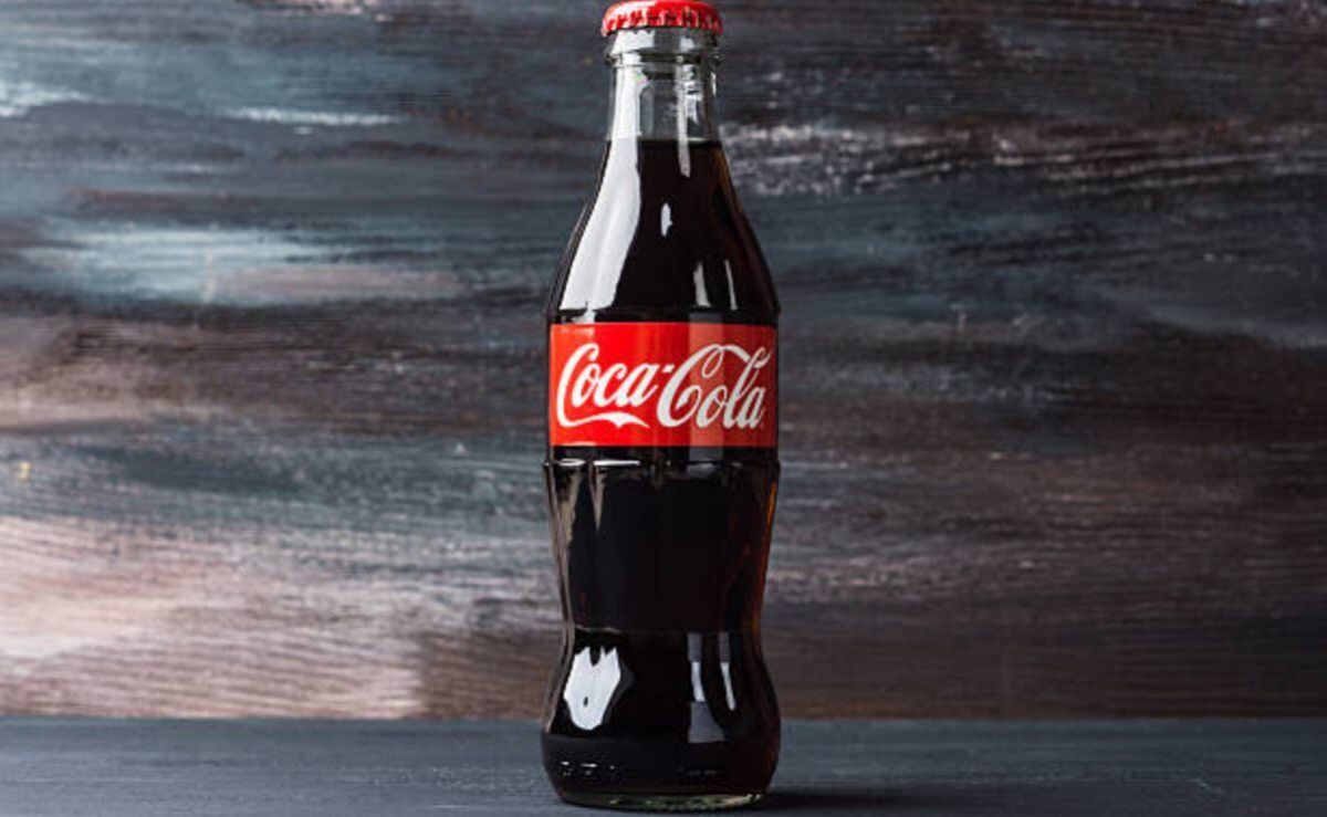 coca-cola-reporta-ganancias-de-3924-millones-en-el-primer-trimestre-de-2026