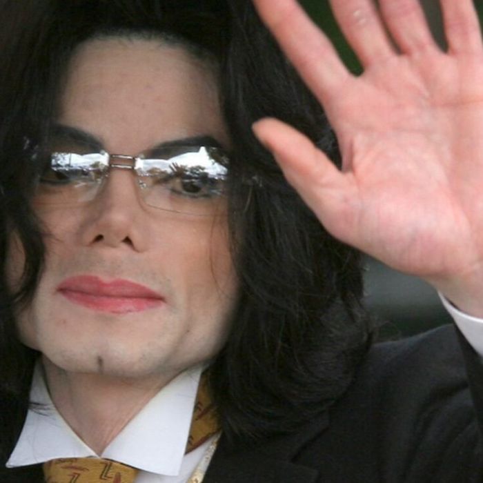 Cuatro hermanos de la familia Cascio demandan al legado de Michael Jackson por presunto abuso sexual infantil