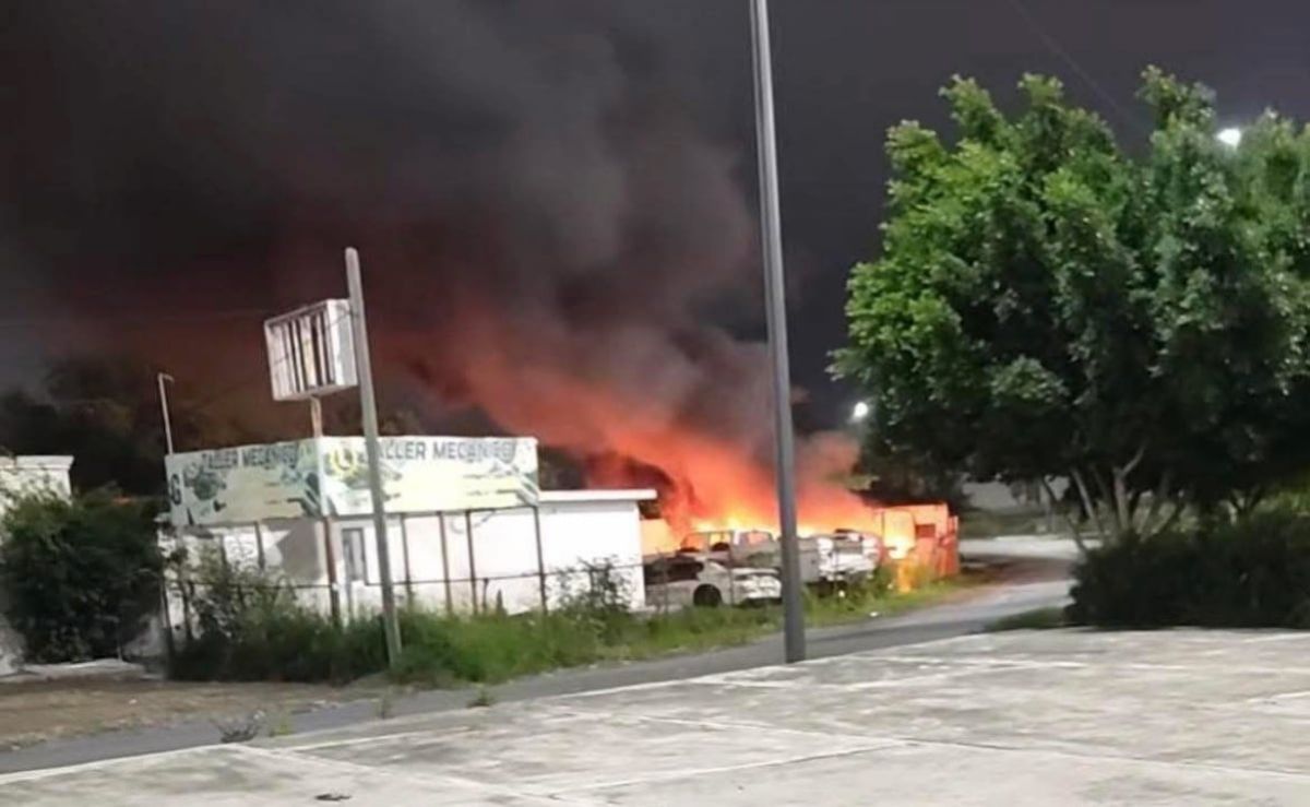 detencion-de-alexander-r9-desata-narcobloqueos-y-danos-en-reynosa