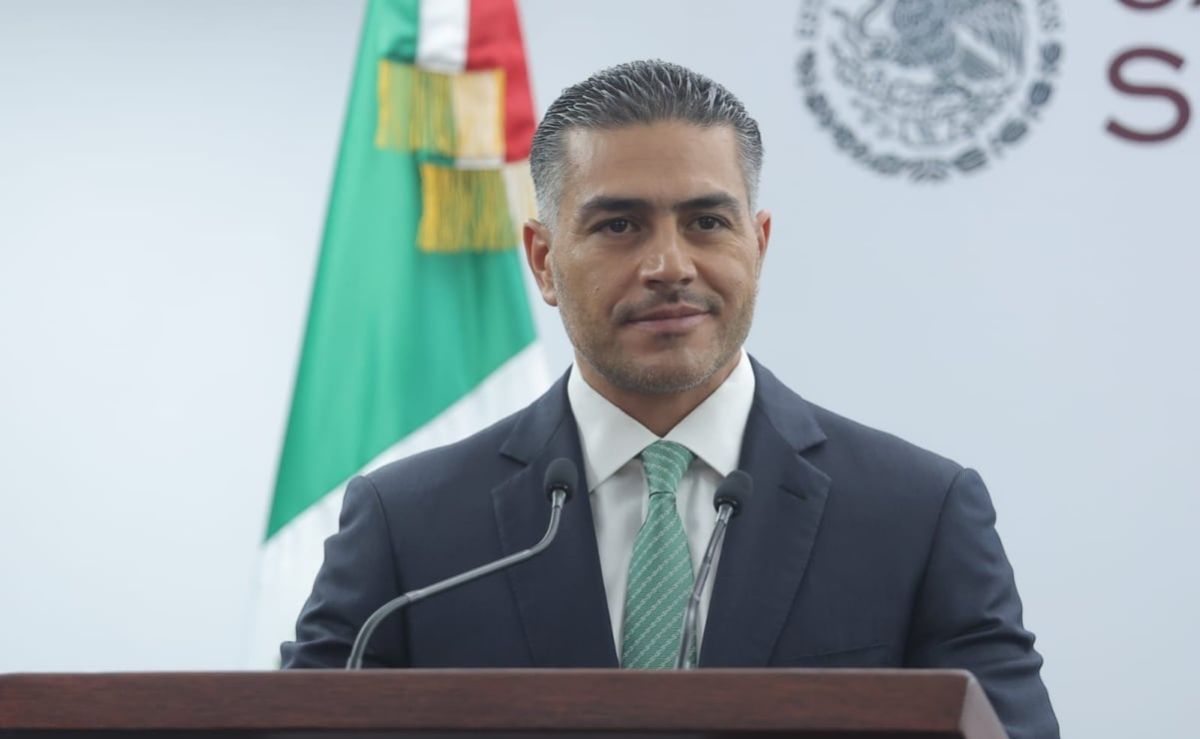 detienen-en-nayarit-a-audias-flores-silva-el-jardinero-presunto-lider-regional-del-cjng-3