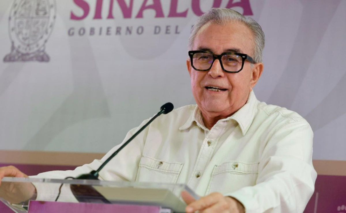 ee-uu-acusa-al-gobernador-de-sinaloa-ruben-rocha-moya-y-a-nueve-funcionarios-por-narcotrafico