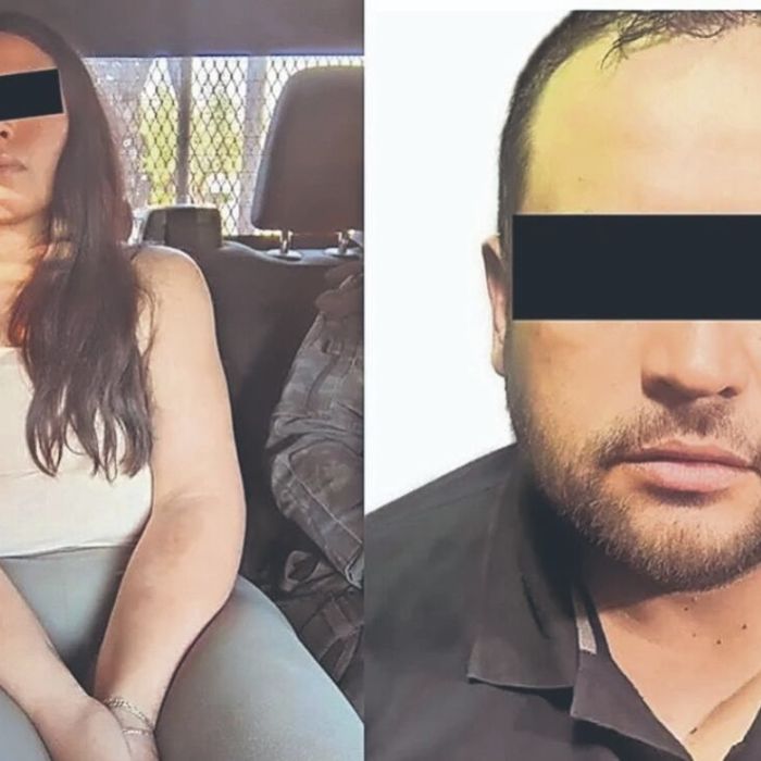 EE. UU. sanciona a 23 personas y empresas que suministraban precursores químicos al Cártel de Sinaloa