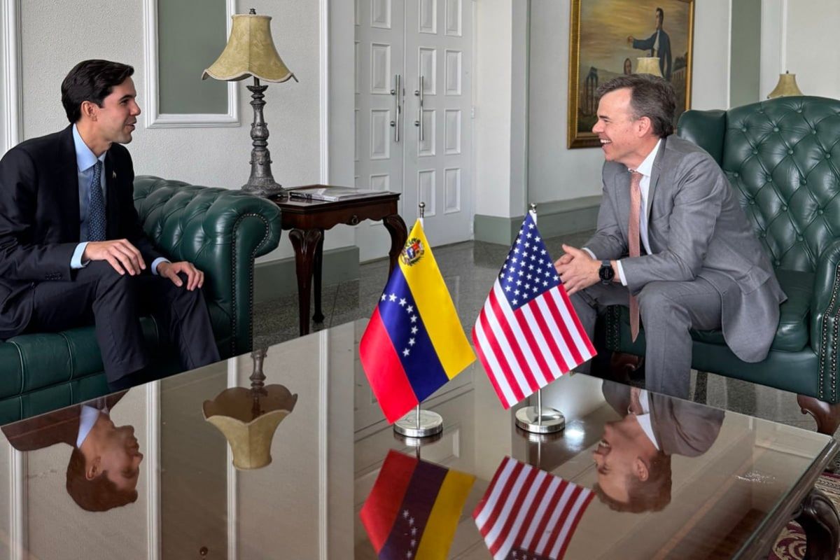 encargado-de-ee-uu-en-caracas-el-sector-privado-esta-listo-para-impulsar-la-recuperacion-economica-de-venezuela