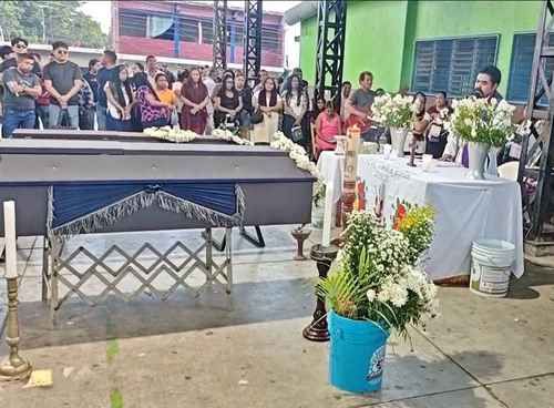 Enfrentamientos armados en Nicolás Ruiz y Venustiano Carranza, Chiapas dejan muertos y heridos