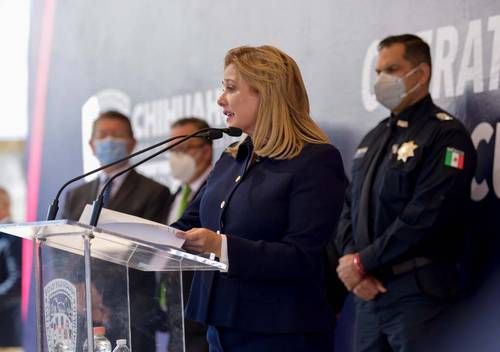fgr-abre-dos-carpetas-por-presencia-de-agentes-estadunidenses-en-operativo-en-chihuahua-renuncia-el-fiscal-cesar-jauregui-2
