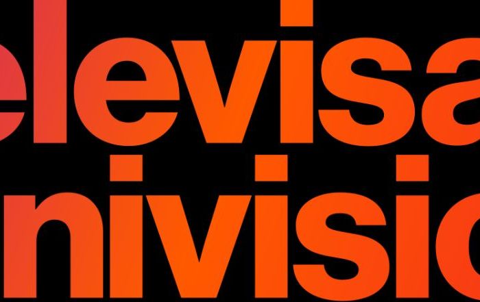 Grupo Televisa triplica su utilidad neta en el primer trimestre de 2026, pese a caída en ingresos