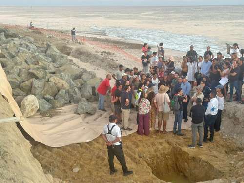 habitantes-de-punta-de-mita-protestan-por-danos-en-la-playa-las-cocinas-alertan-por-desove-de-tortugas