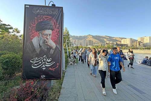 iran-ofrece-reabrir-el-estrecho-de-ormuz-si-ee-uu-levanta-el-bloqueo-y-termina-la-guerra-2