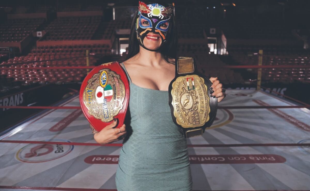 la-arena-mexico-impulsa-funciones-100-femeniles-india-sioux-se-consolida-como-figura-del-cmll