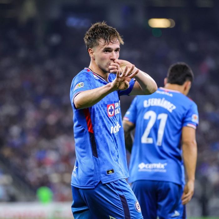 Liga MX: horarios y canales para ver la Jornada 17 del Clausura 2026