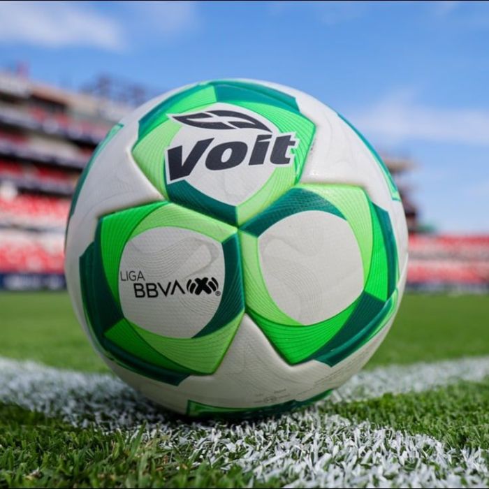 Liga MX: horarios y canales para ver la jornada 17 del Clausura 2026 (sábado 25 de abril)