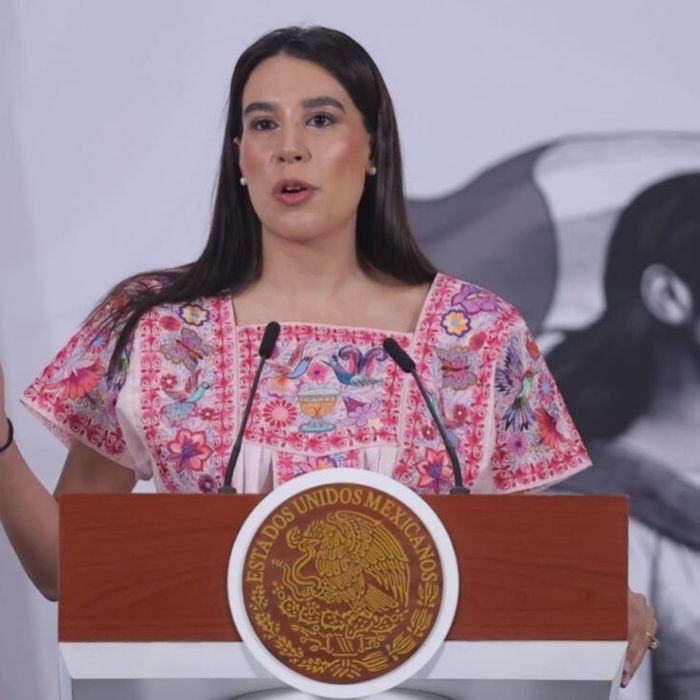 Llegada de visitantes internacionales a México sube 8.5% en febrero de 2026; mejor registro en 20 años