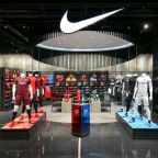 Nike-anuncia-recorte-de-1400-empleos-principalmente-en-su-area-tecnologica