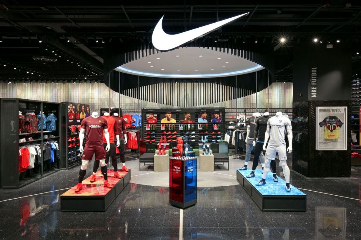 nike-anuncia-recorte-de-1400-empleos-principalmente-en-su-area-tecnologica