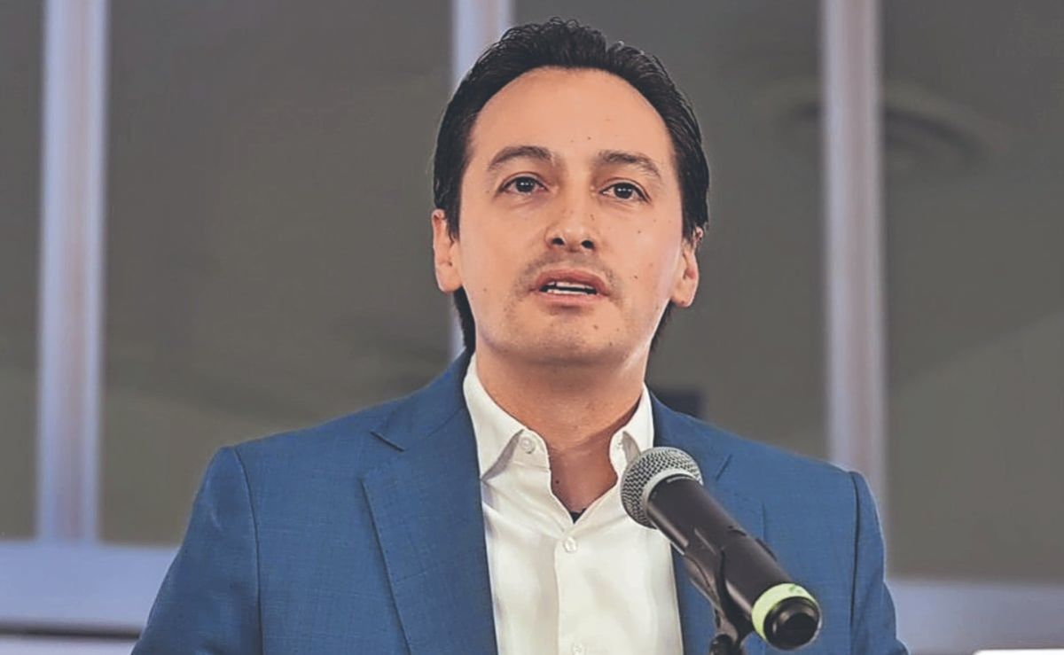 pan-pide-consulta-publica-para-la-iniciativa-de-tope-a-rentas-presentada-por-clara-brugada-2