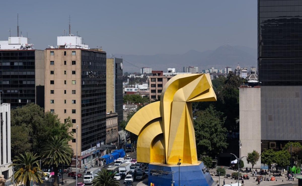 se-esperan-hasta-30-c-y-rachas-de-50-km-h-en-la-cdmx-este-lunes-27-de-abril-de-2026