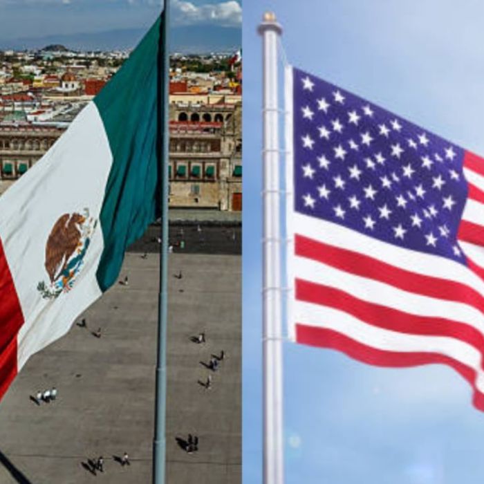 Se estancan reclamos laborales de EU contra México bajo el T‑MEC
