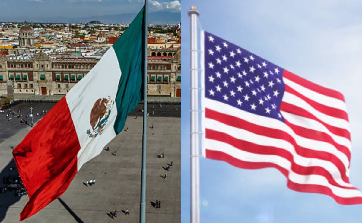 se-estancan-reclamos-laborales-de-eu-contra-mexico-bajo-el-t-mec