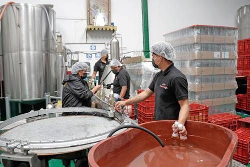 Se perdieron 227,155 empleos en México en el primer trimestre de 2026