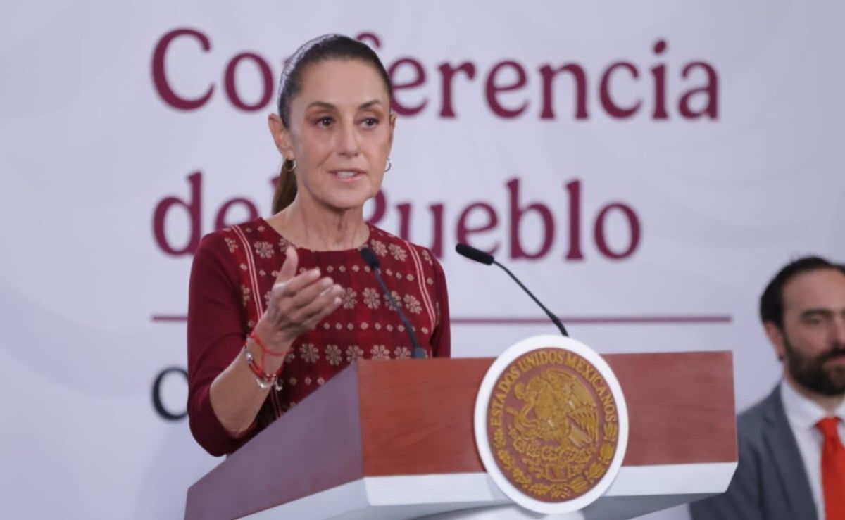 sheinbaum-y-costa-acuerdan-celebrar-la-viii-cumbre-union-europea-mexico-el-22-de-mayo-en-la-cdmx