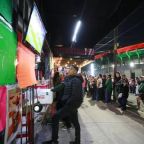 Solo-19-de-mexicanos-dice-que-podra-asistir-a-partidos-del-Mundial-2026-segun-Ipsos