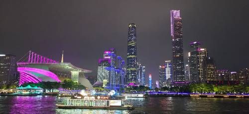 Turismo interno en China supera los 6.5 mil millones de viajes en 2025 y impulsa el consumo