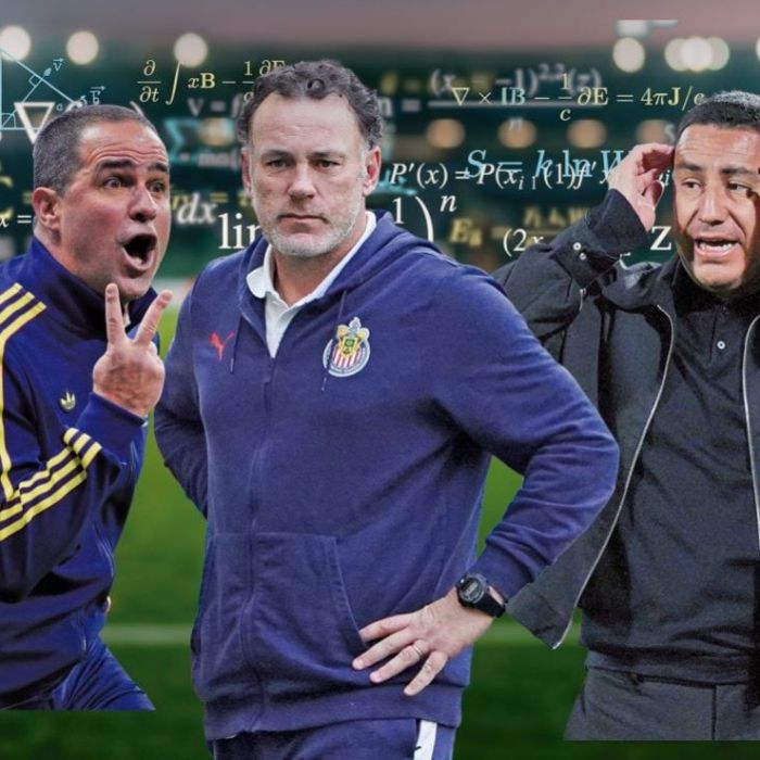 Última jornada del Clausura 2026 definirá liderato, boletos a la Liguilla y la pelea por el goleo