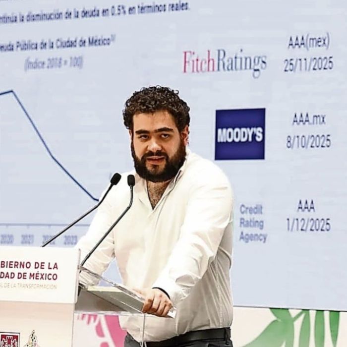 3.2 millones de capitalinos recibieron beneficios fiscales; programa se extiende hasta junio