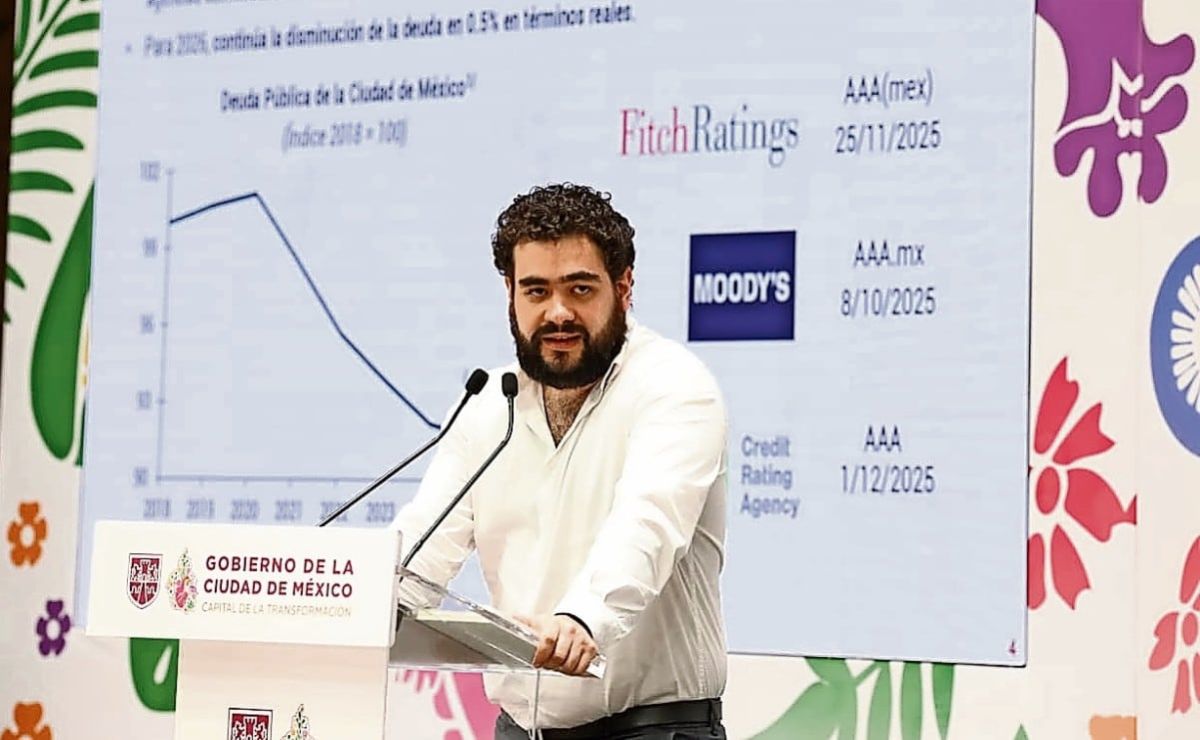 3-2-millones-de-capitalinos-recibieron-beneficios-fiscales-programa-se-extiende-hasta-junio