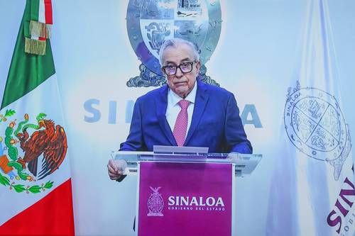 Acusaciones de EE. UU. contra Rocha y el caso de agentes de la CIA reavivan el debate sobre intervención y soberanía