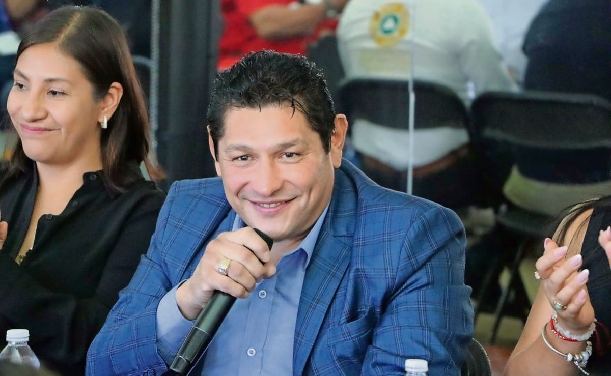 alcalde-de-cuautla-permanece-profugo-asf-detecta-observaciones-millonarias-en-la-cuenta-publica-2020