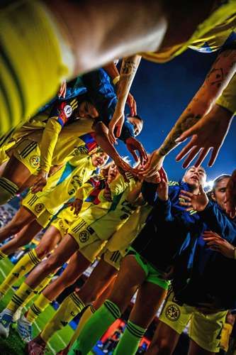 america-femenil-gana-la-concacaf-w-champions-cup-tras-vencer-5-3-al-washington-spirit