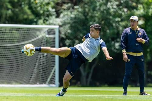 América vs Pumas será ensayo clave para la movilidad y seguridad rumbo al Mundial 2026