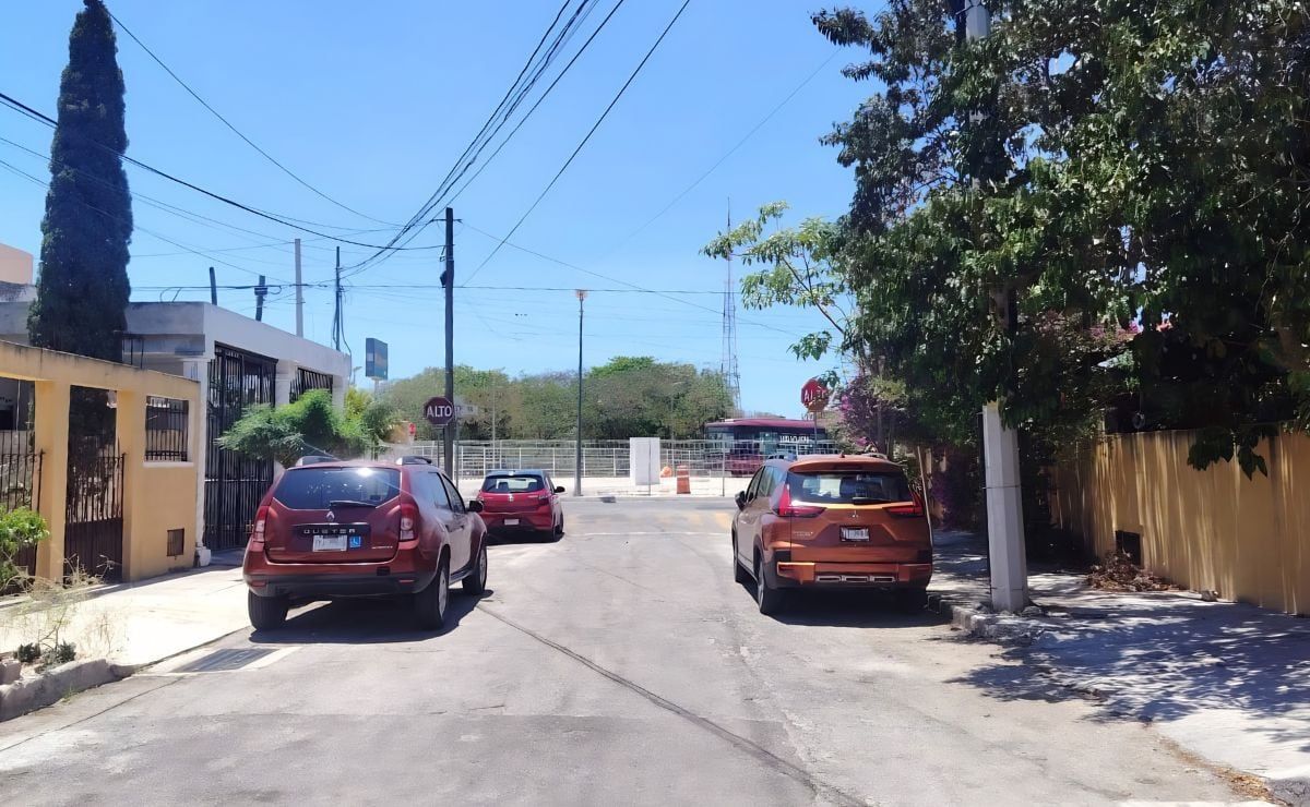 apagones-dejan-sin-luz-a-colonias-de-merida-durante-ola-de-calor-cfe-pide-24-72-horas-para-reparaciones