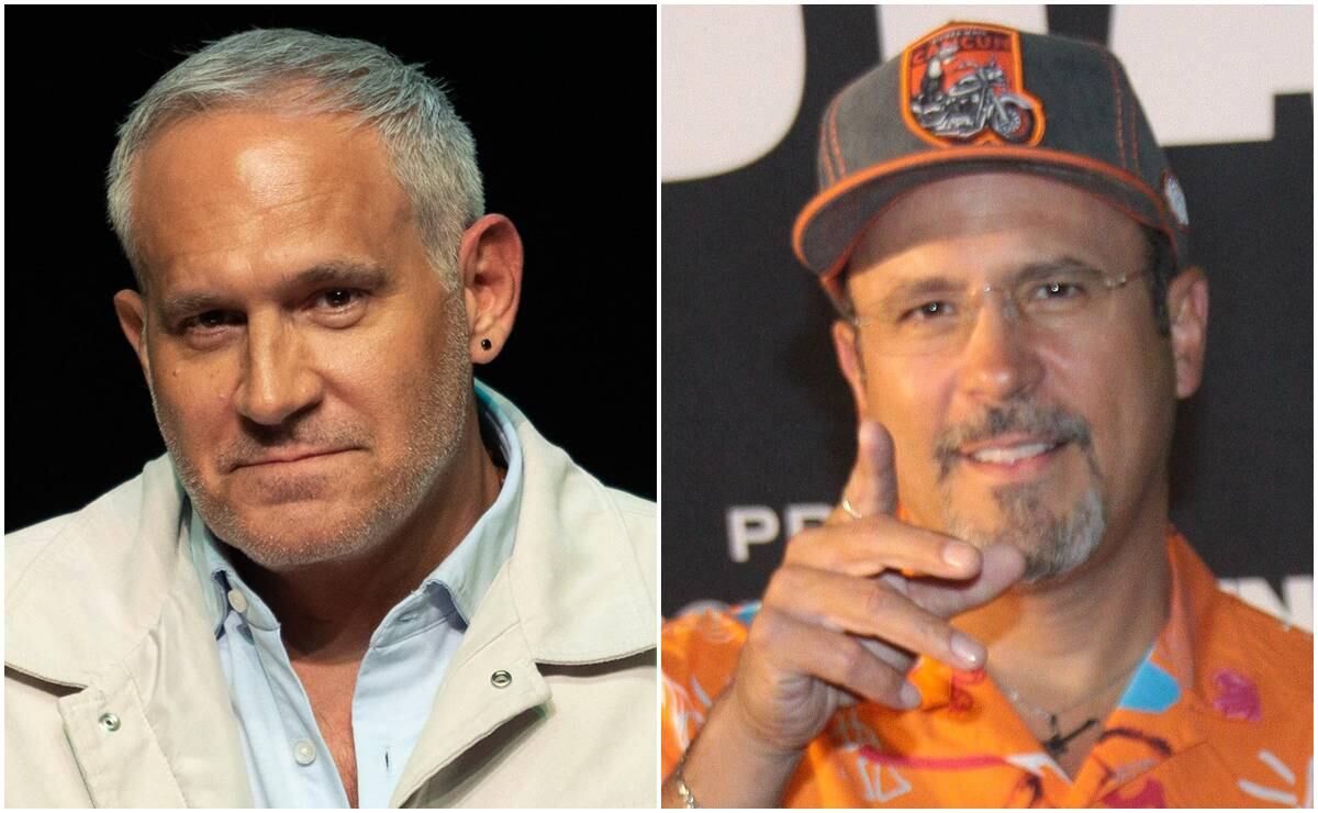 arath-de-la-torre-celebra-que-su-hermano-ulises-abrio-una-taqueria-vender-tacos-es-la-cosa-mas-digna