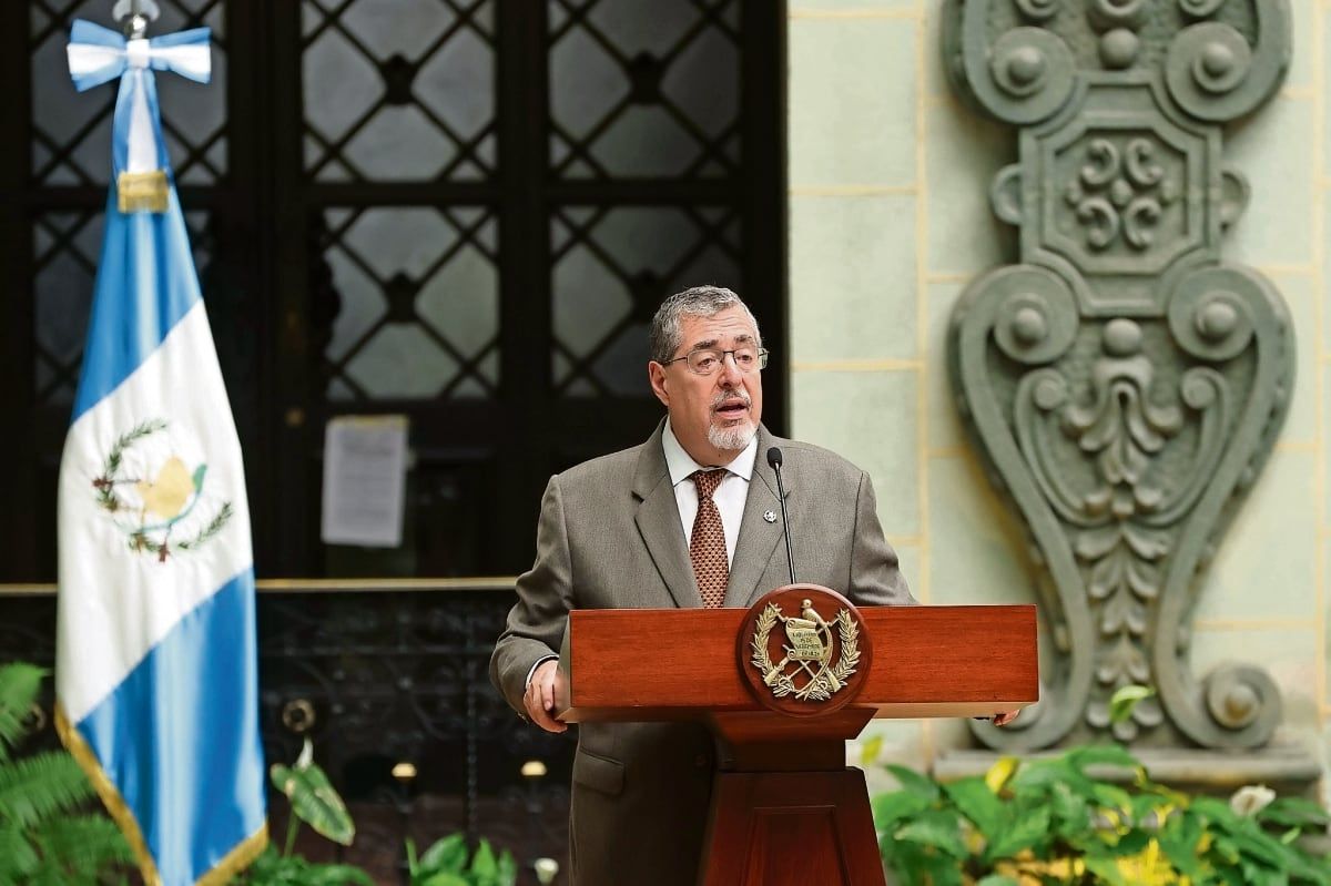arevalo-niega-acuerdo-con-estados-unidos-para-operaciones-antinarco-en-guatemala