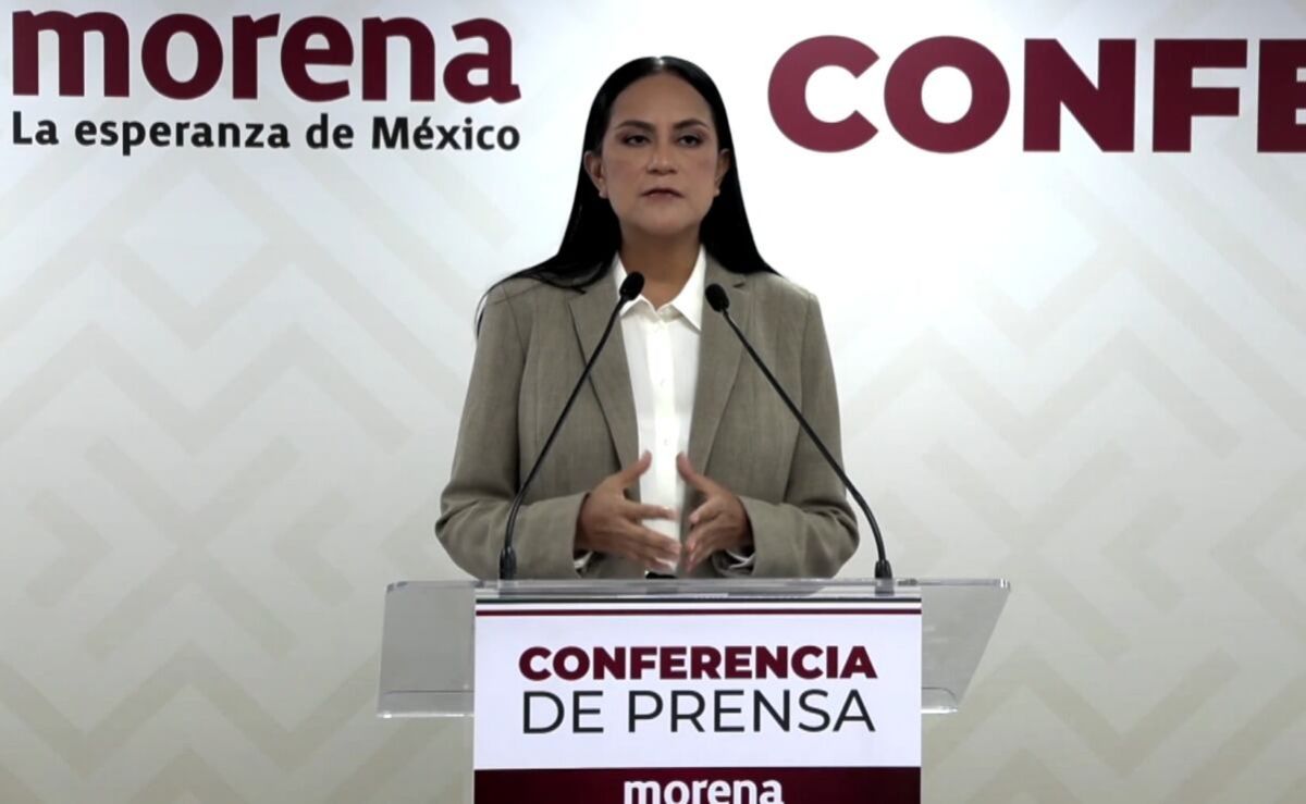ariadna-montiel-acusa-a-jorge-romero-de-proteger-a-delincuentes-tras-respaldo-del-pan-a-maru-campos