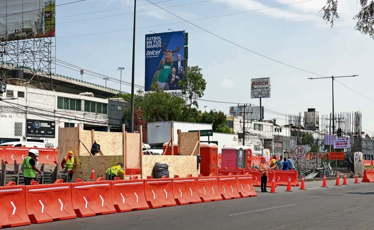 arranca-la-construccion-de-la-linea-5-del-mexibus-en-tlalnepantla