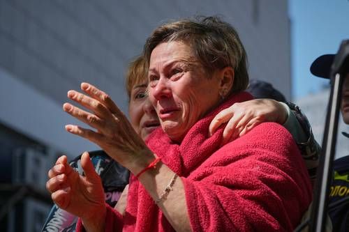 ataque-masivo-contra-ucrania-rusia-lanzo-675-drones-y-56-misiles-kiev-registra-decenas-de-victimas