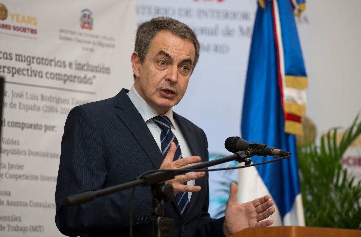 audiencia-nacional-imputa-a-jose-luis-rodriguez-zapatero-en-el-caso-plus-ultra