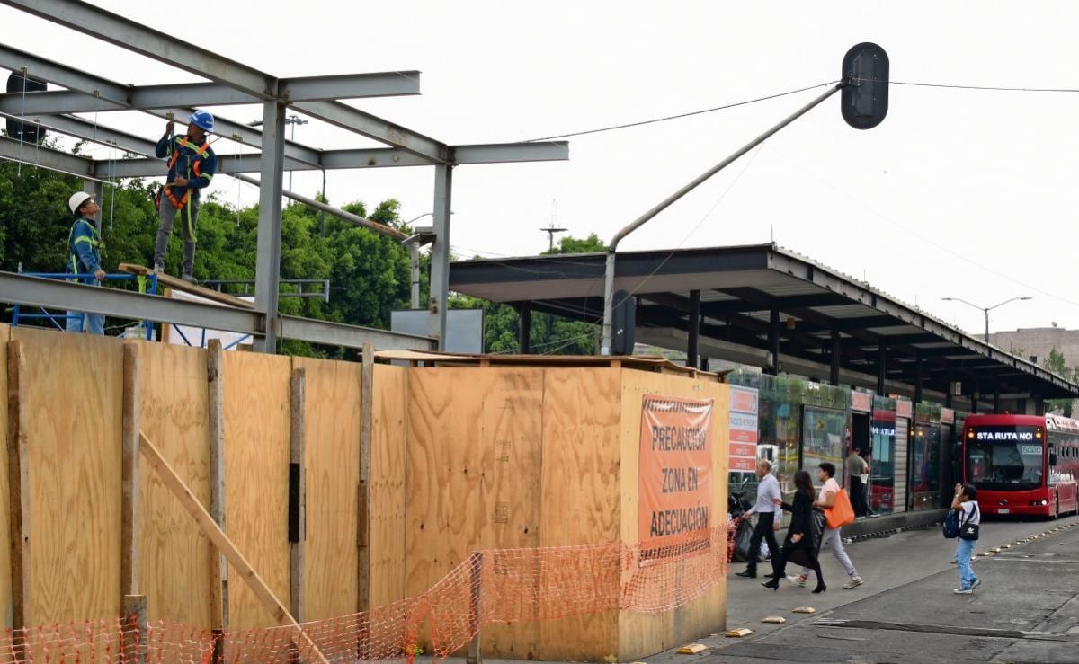 avanza-la-ampliacion-de-la-estacion-san-lazaro-oriente-de-la-linea-4-del-metrobus