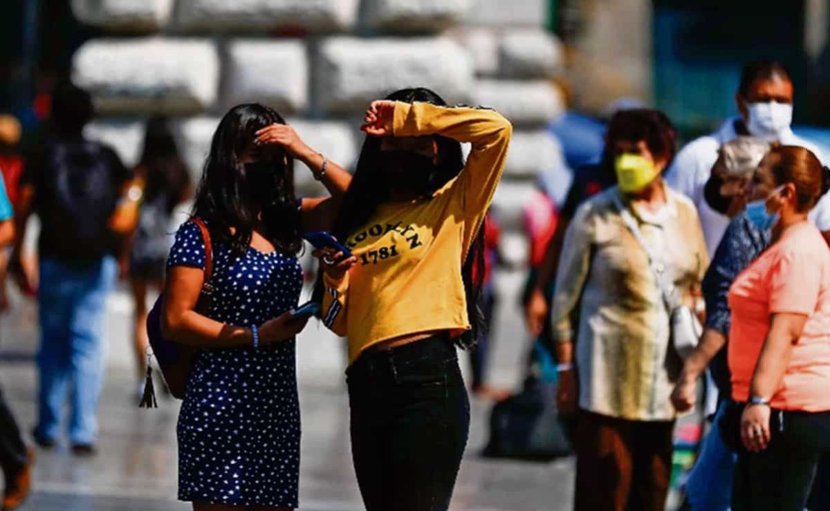 aviso-por-onda-de-calor-en-la-cdmx-se-preven-maximas-de-29-32-c-del-5-al-8-de-mayo