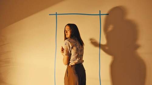 backrooms-sin-salida-llega-al-cine-con-a24-y-kane-parsons